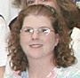 Tracey Echols, RN, BSN